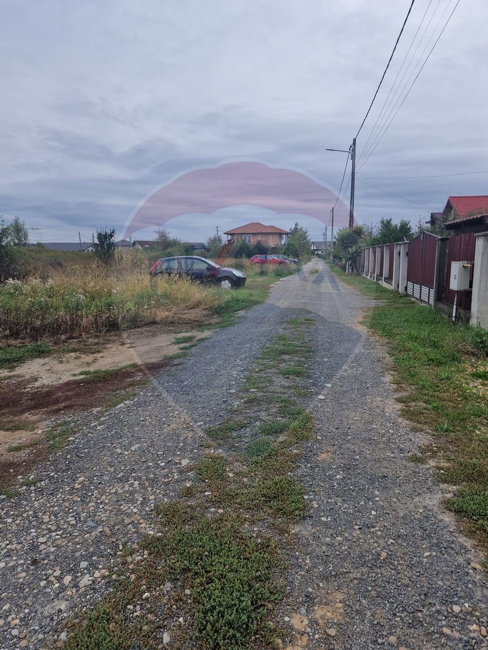 Oportunitate- Casa de vanzare Sacalaseni