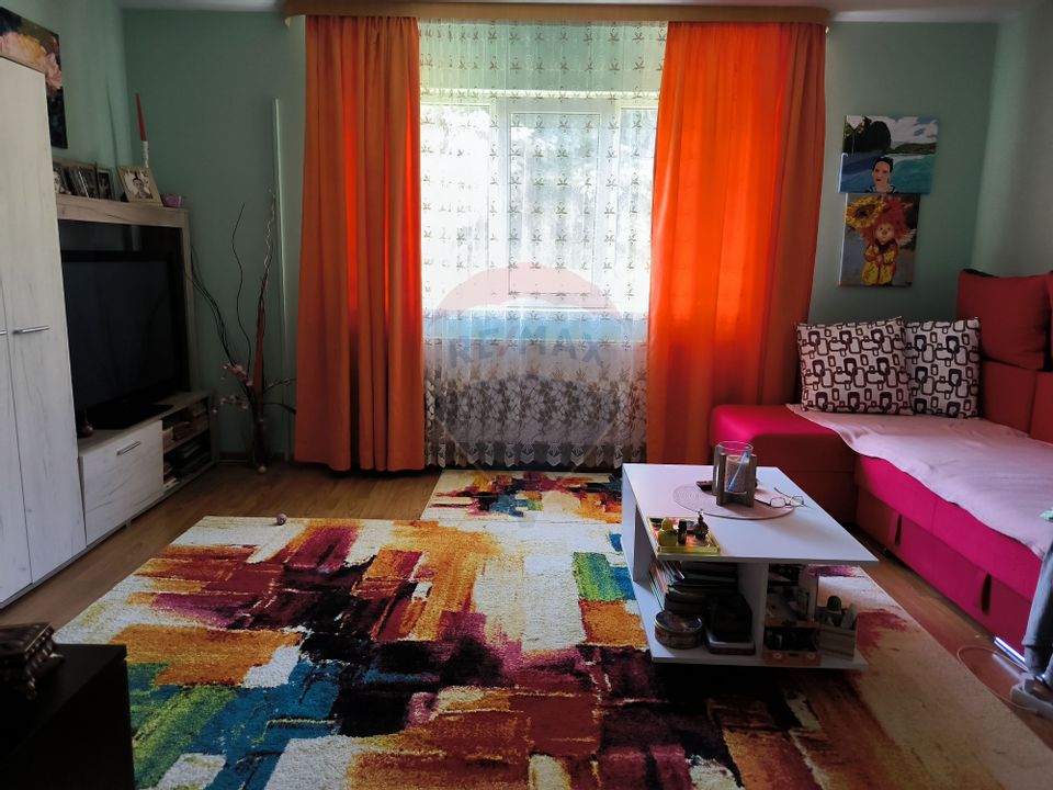 Descopera rafinamentul! Vila cu 6 camere echipata premium