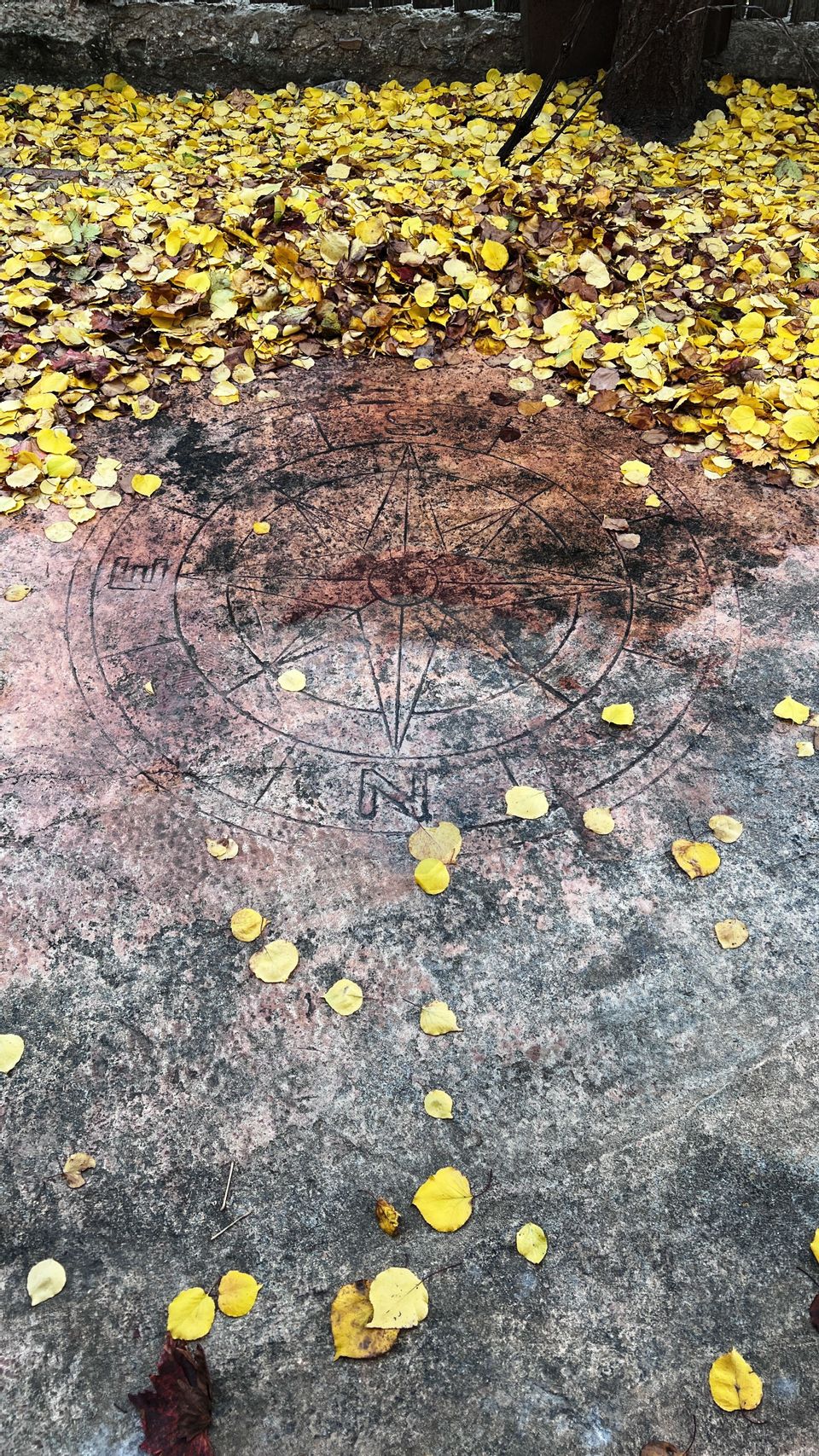 6 room House / Villa for sale