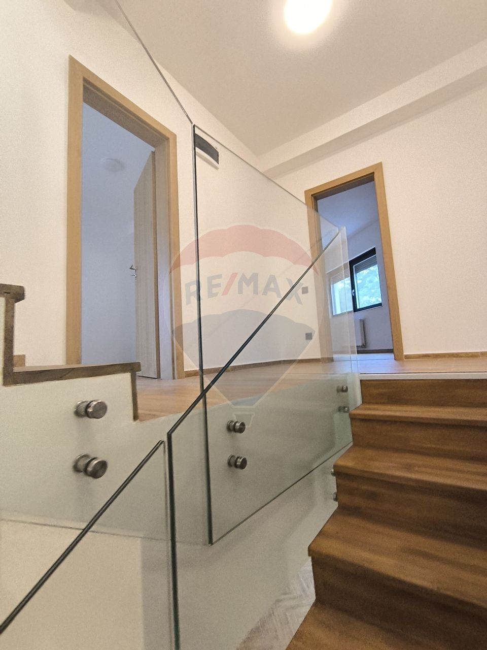 Duplex 2 unitati de vanzare 426 mp