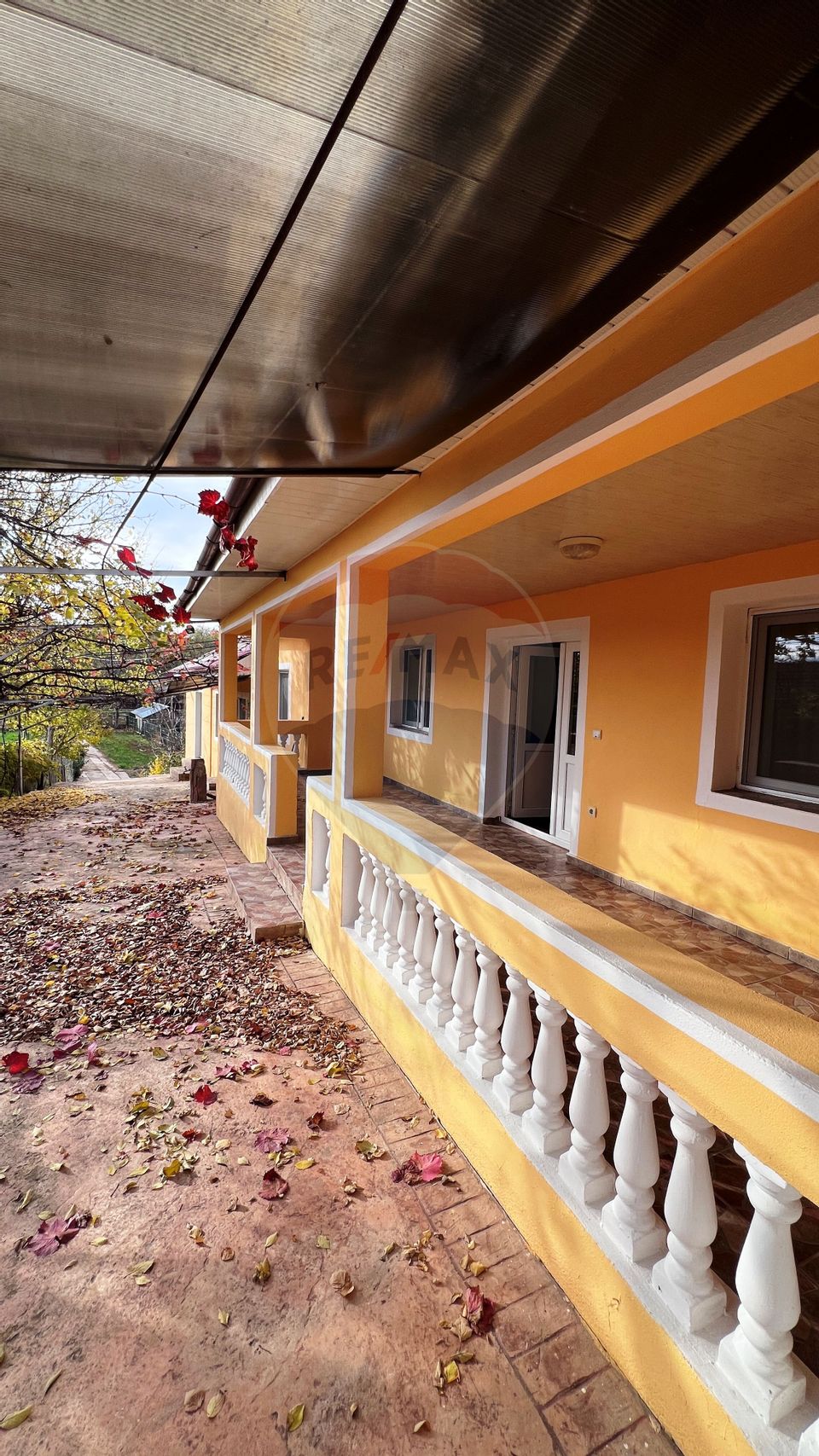 6 room House / Villa for sale