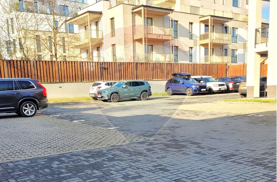 Spatiu birouri de inchiriat 200 mp Central. All inclusive. Comision 0%