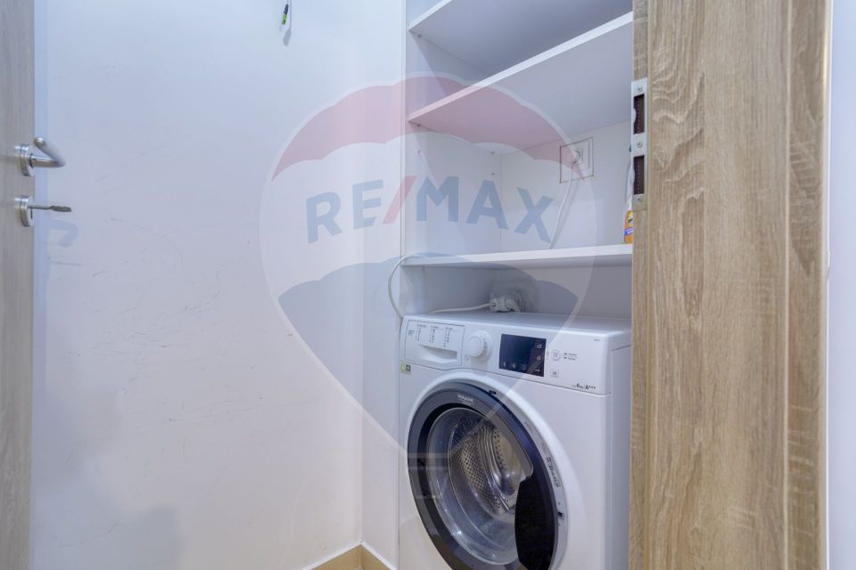 TRANZACTIONAT! Apartament cu 2 camere de închiriat, utilități incluse