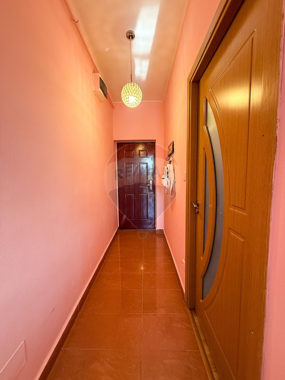 Apartament cu  2 dormitoare de inchiriat Zona Cocorilor,Arad