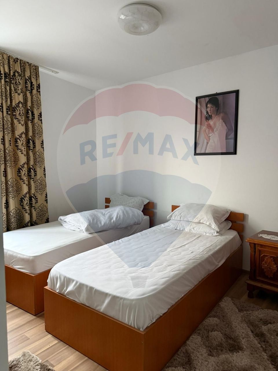 8 room House / Villa for sale, Central area