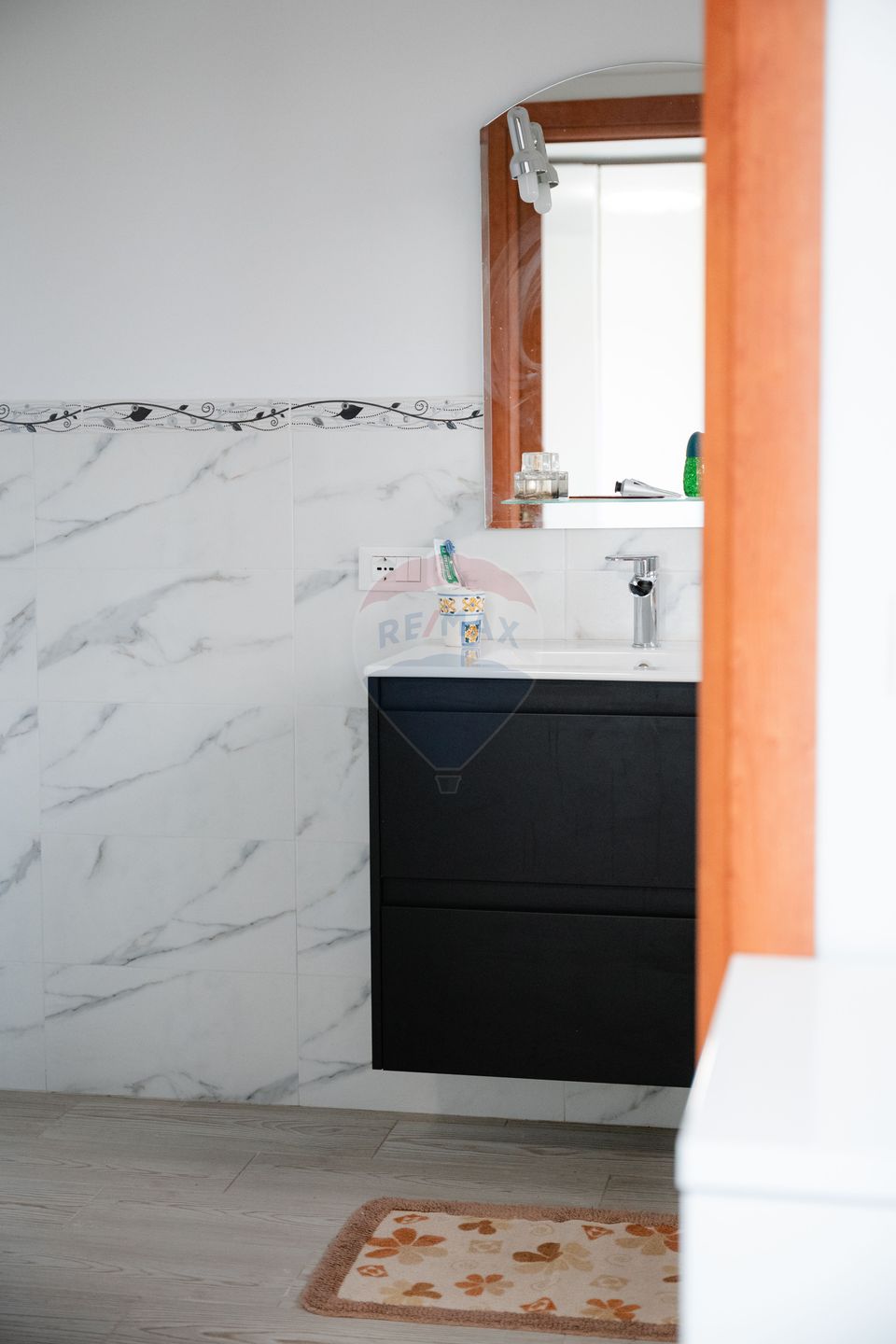 5 room House / Villa for sale