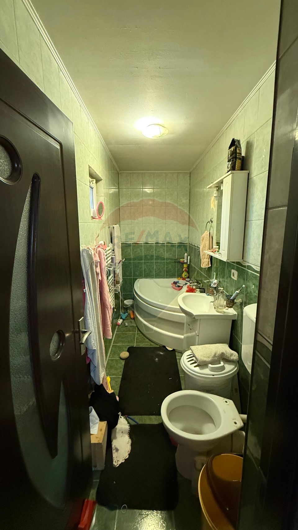 5 room House / Villa for sale, Est area