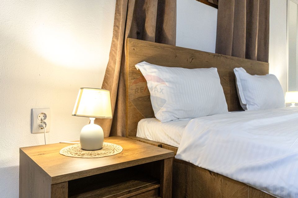 Casă / Vilă cu 7 camere de vânzare