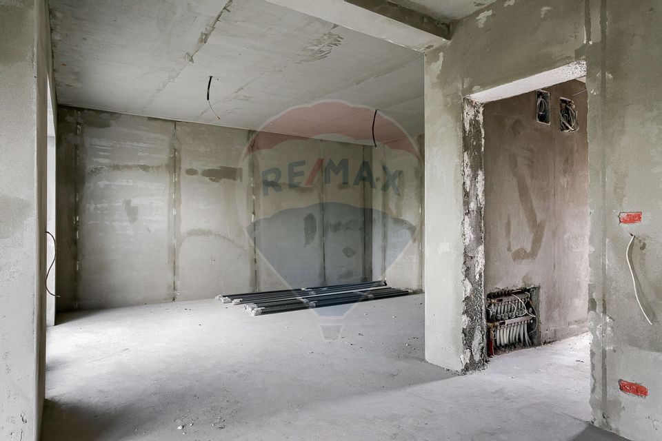 5 room House / Villa for sale, Gai area