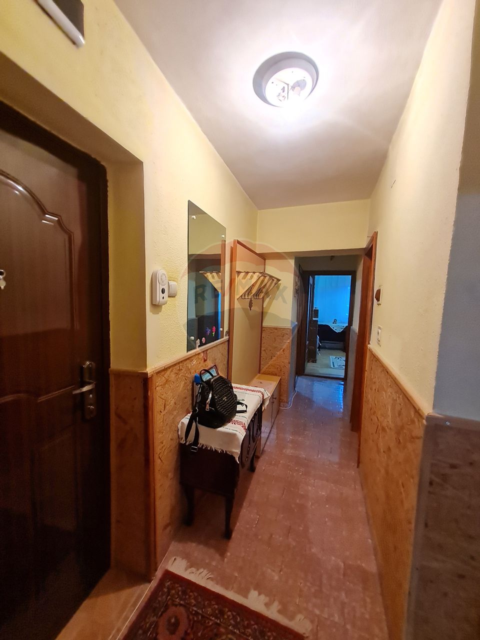 3 room Apartment for sale, Central area