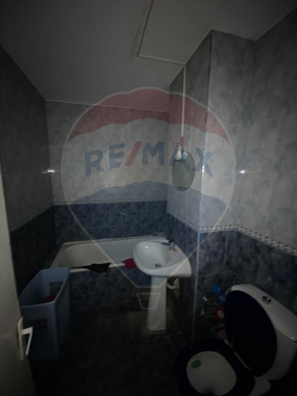 2 room Apartment for rent, Fortuna area