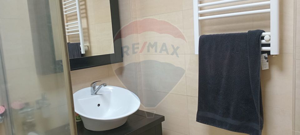 4 room House / Villa for sale, Central area