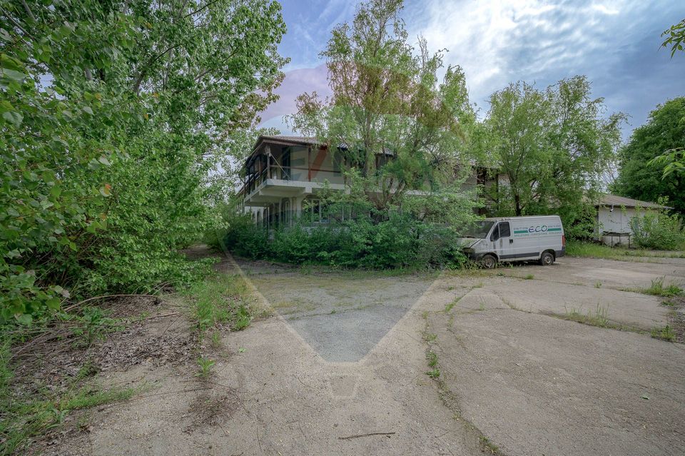 Hotel, Pensiune, Han, Camin de batrâni / muncitori, Loc de evenimente