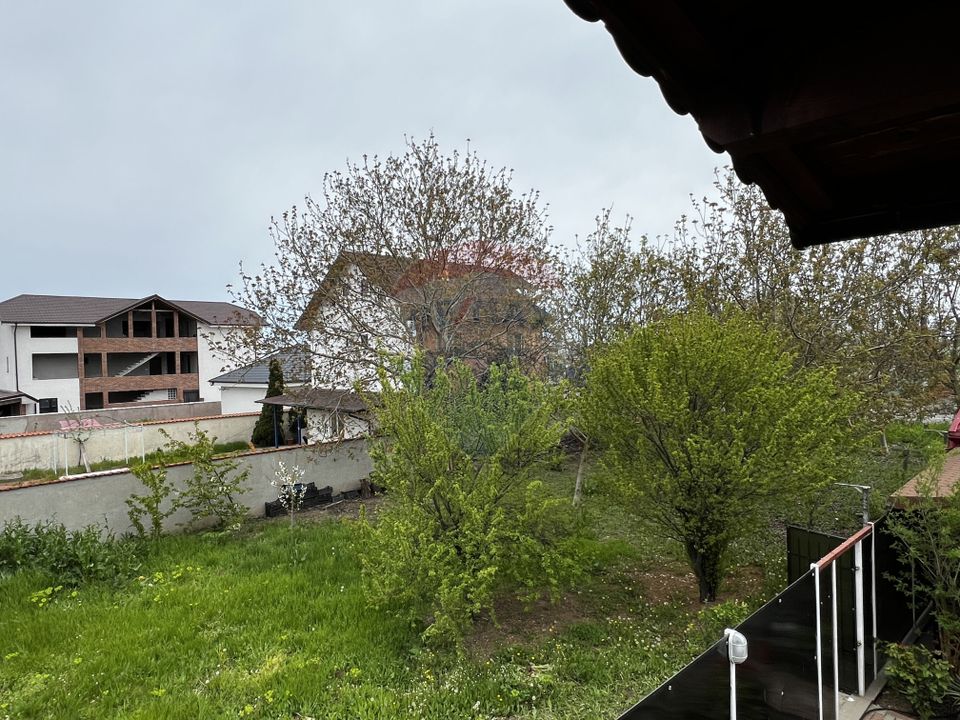 Villa for sale Black Sea 9 room House