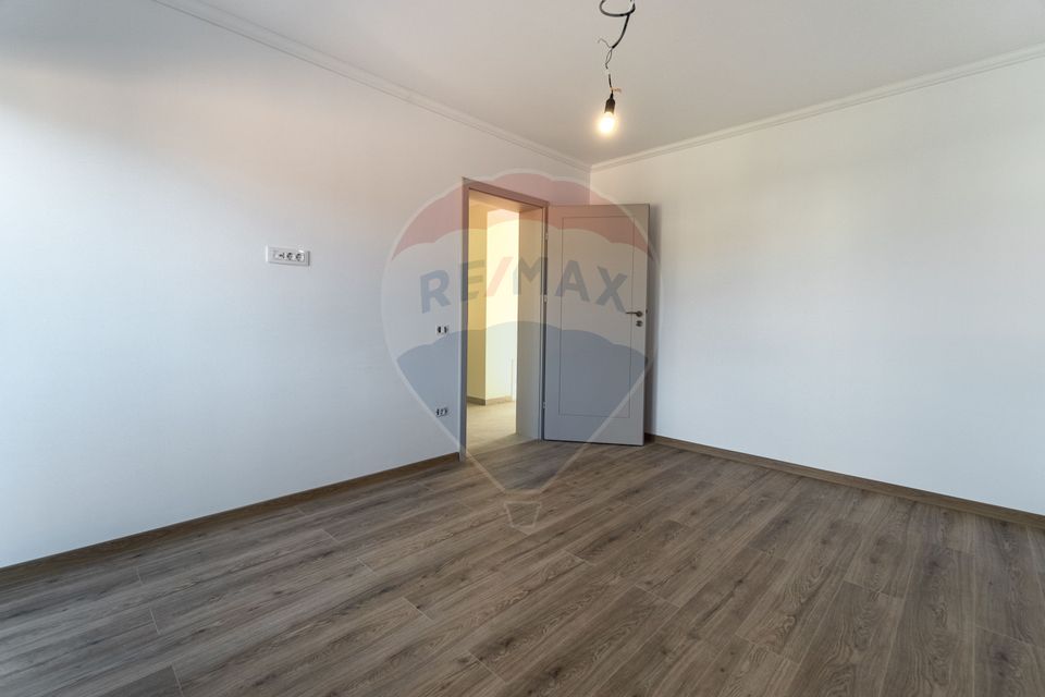 5 room House / Villa for sale