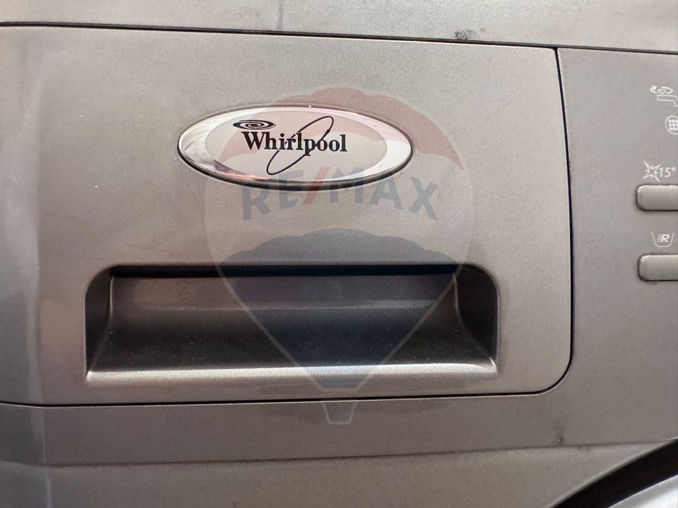 2 room Apartment for rent, Ultracentral area