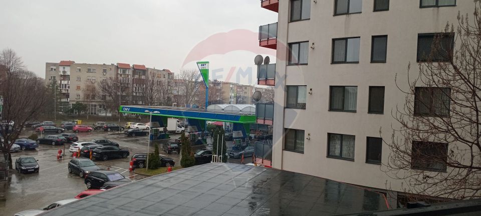 Apartament 2 camere de vânzare -Bloc Nou Zona Premium Banul Maracine