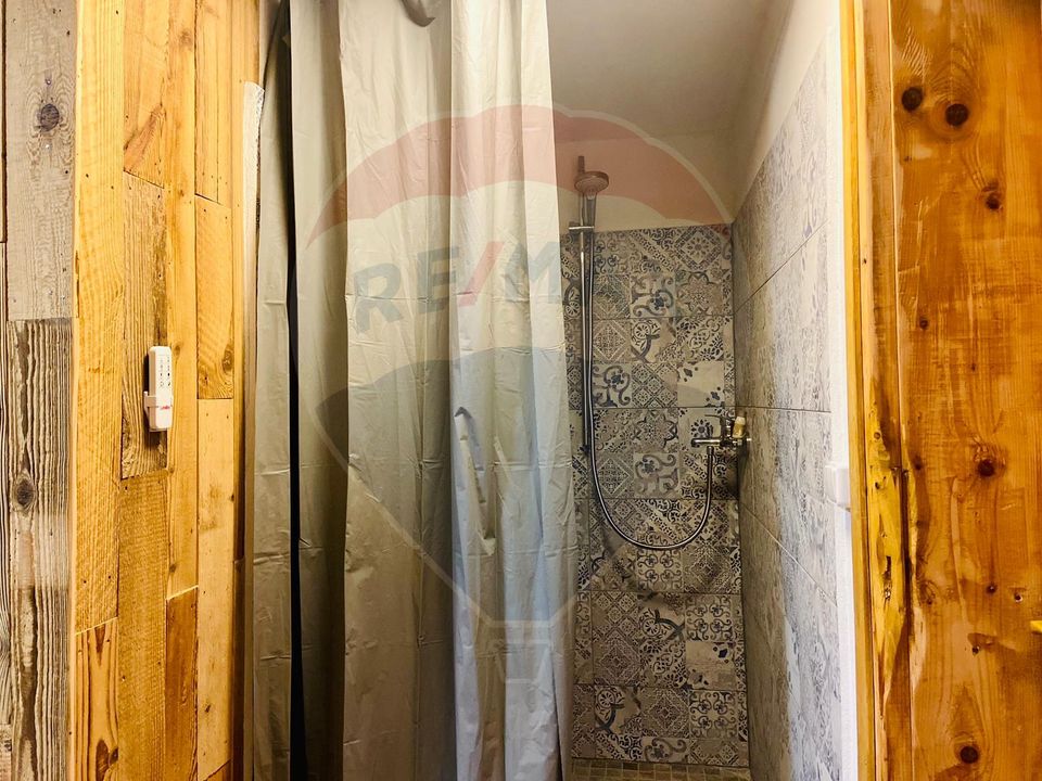 2 room House / Villa for sale