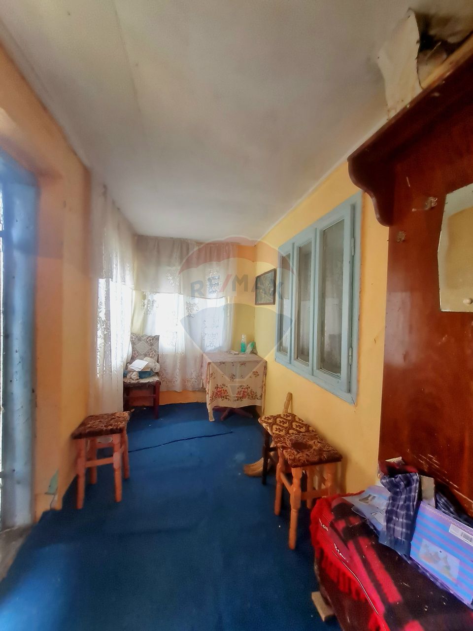 3 room House / Villa for sale