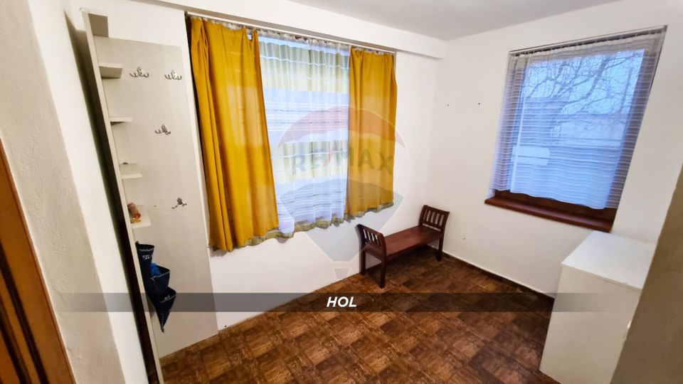 4 room House / Villa for sale