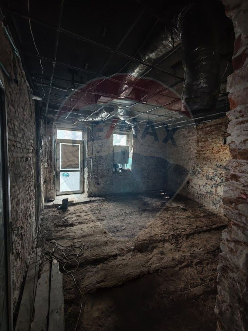 350sq.m Office Space for rent, Ultracentral area