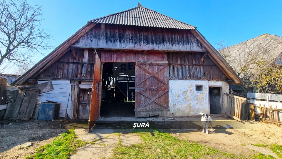 3 room House / Villa for sale