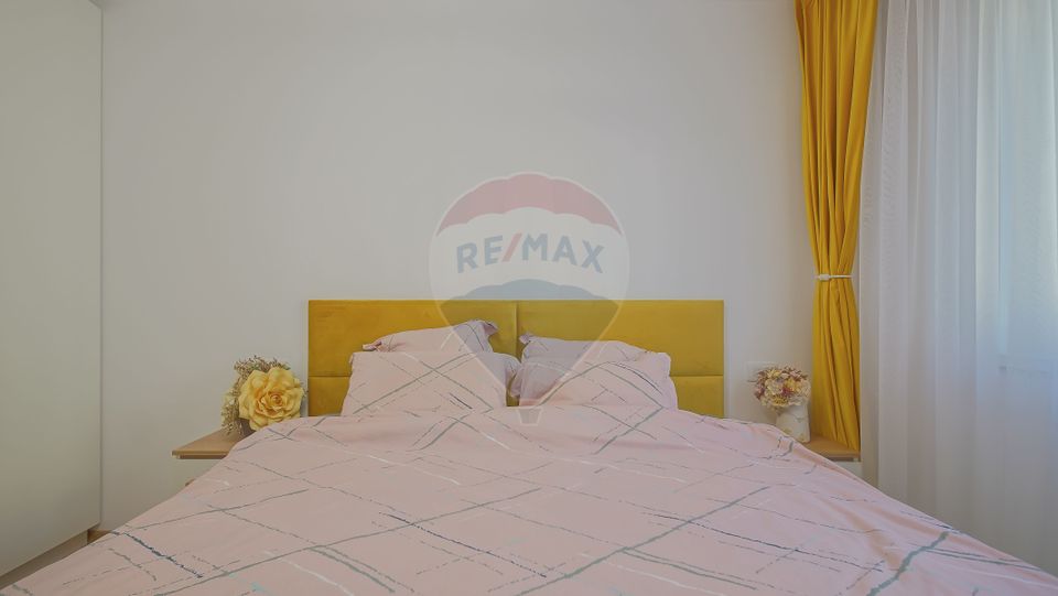 !!! VANDUT !!! Apartament cu 3 camere, Casa Nobel | Tractorul