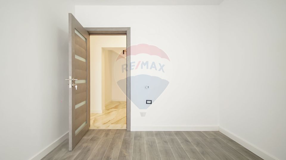 5 room House / Villa for sale, Bunloc area