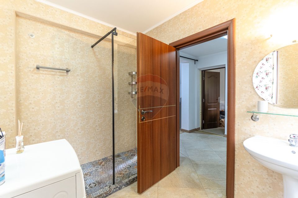 Casă de vacanţă | Pensiune 3 Margarete | FUNDATA, BRAŞOV| COMISION 0 |