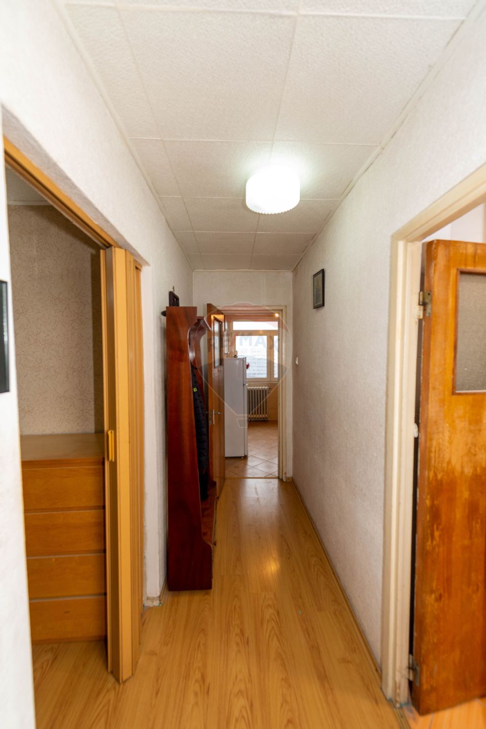 Apartament cu 2 camere de vanzare, metrou Nicolae Grigorescu