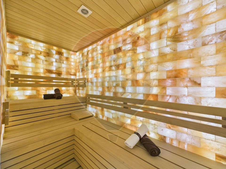 608sq.m Special Property for sale