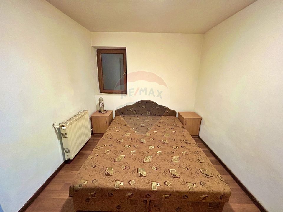 5 room House / Villa for sale, Ultracentral area