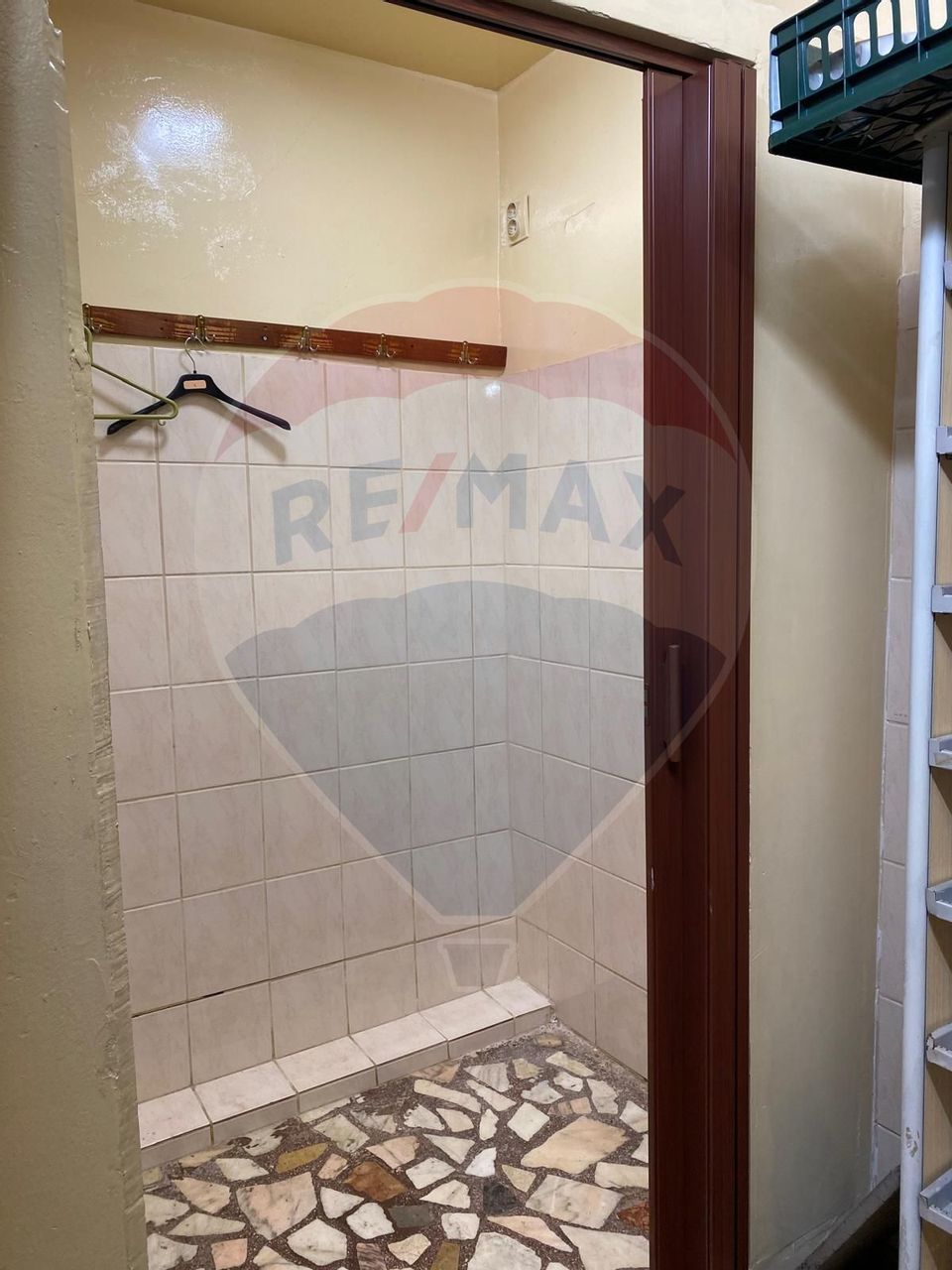 Spațiu Comercial de Închiriat – Șoseaua Andronache