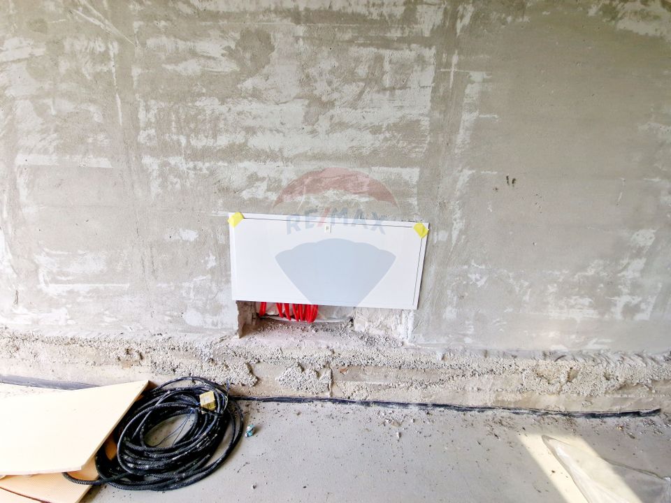 15 room House / Villa for sale