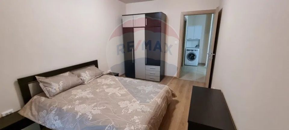 2 room Apartment for rent, UTA area