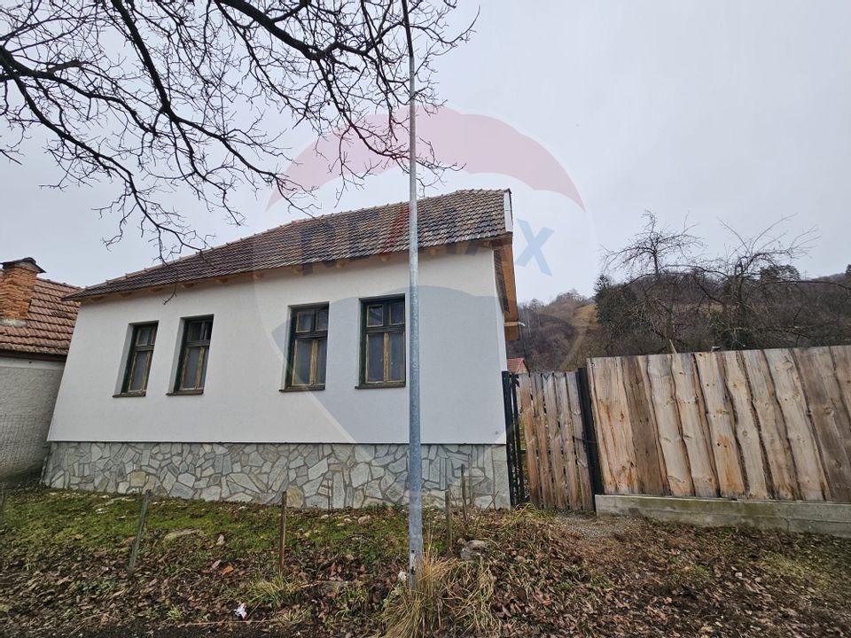 3 room House / Villa for sale