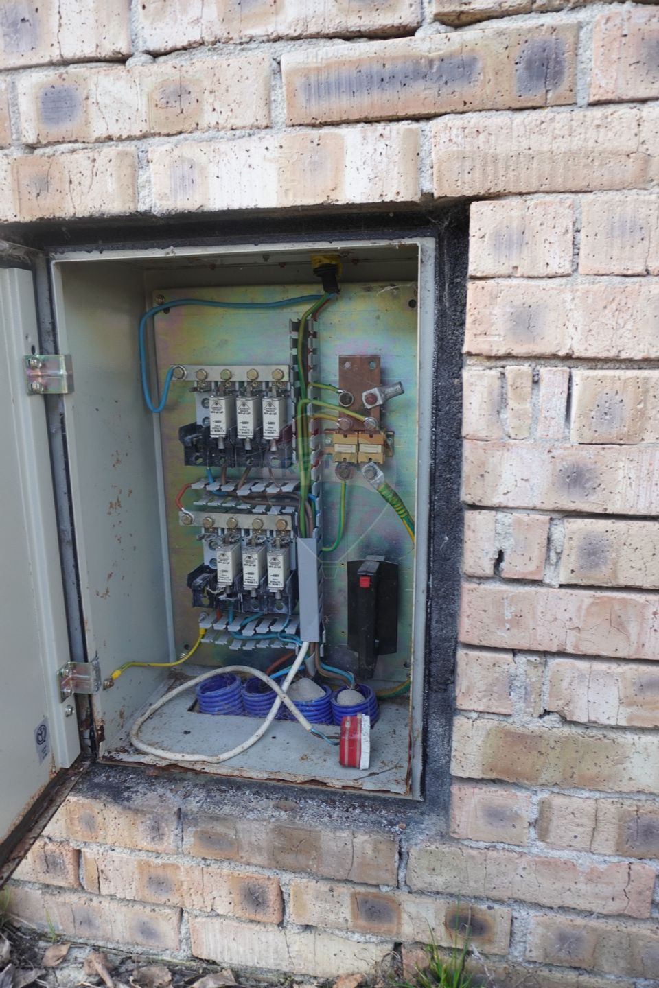 Teren intravilan 1,284mp Giulesti