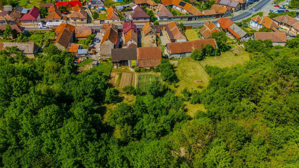 4 room House / Villa for sale