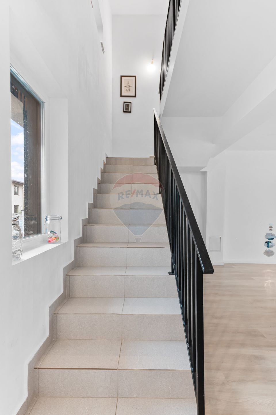 4 room House / Villa for sale