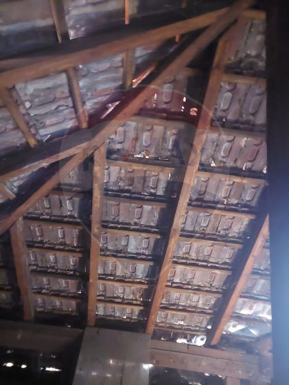 Casa de poveste de vanzare in zona Floreasca