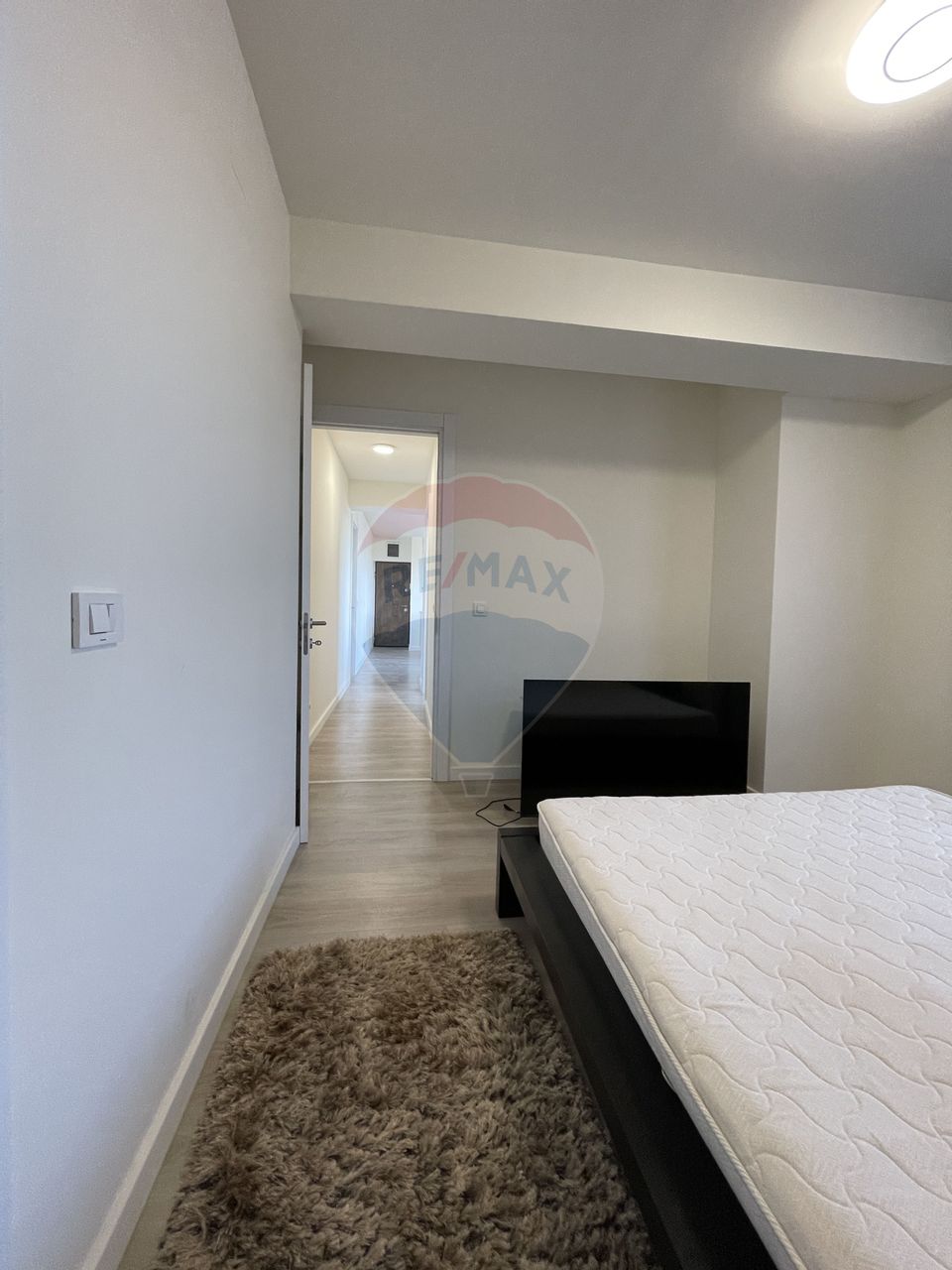 Apartament 3 camere Otopeni | Trio Residence