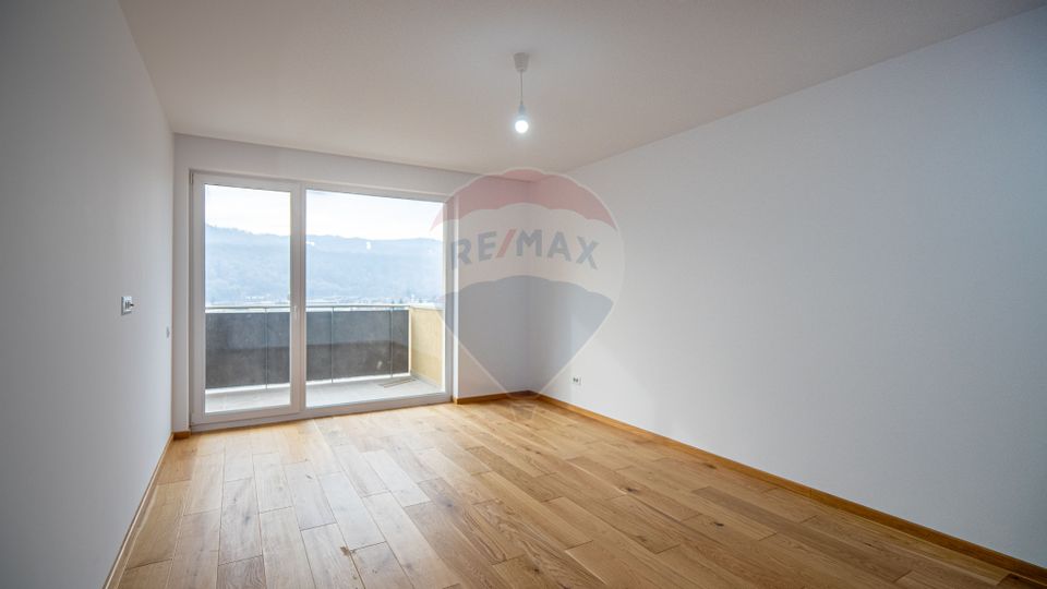 3 room Apartment for sale, Astra area