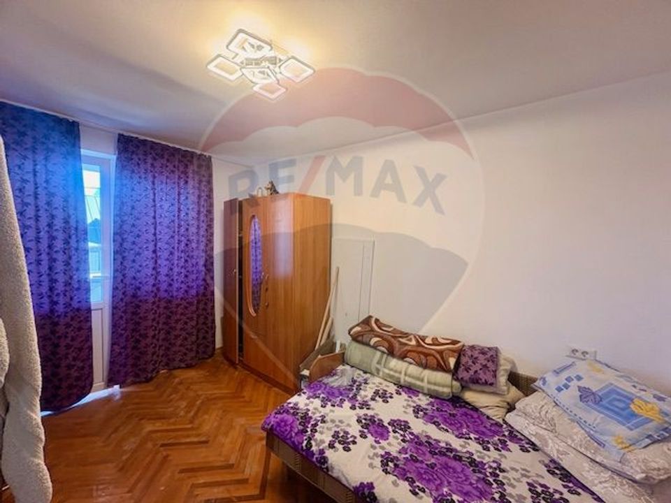 2 room Apartment for sale
