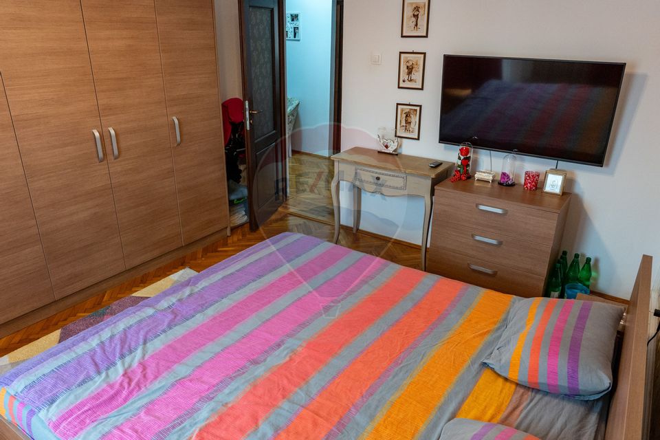 Casă / Vilă de vanzare, Hunedoara