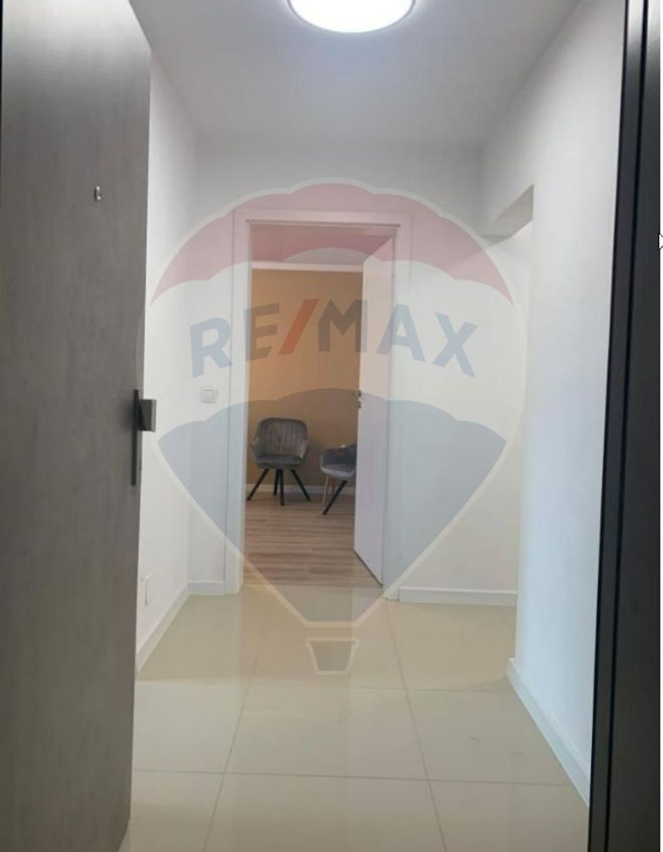 Apartament de lux de închiriat–confort, tehnologie și locație ideală