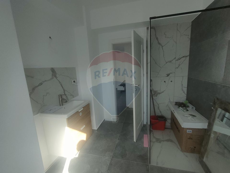 Apartament de vanzare