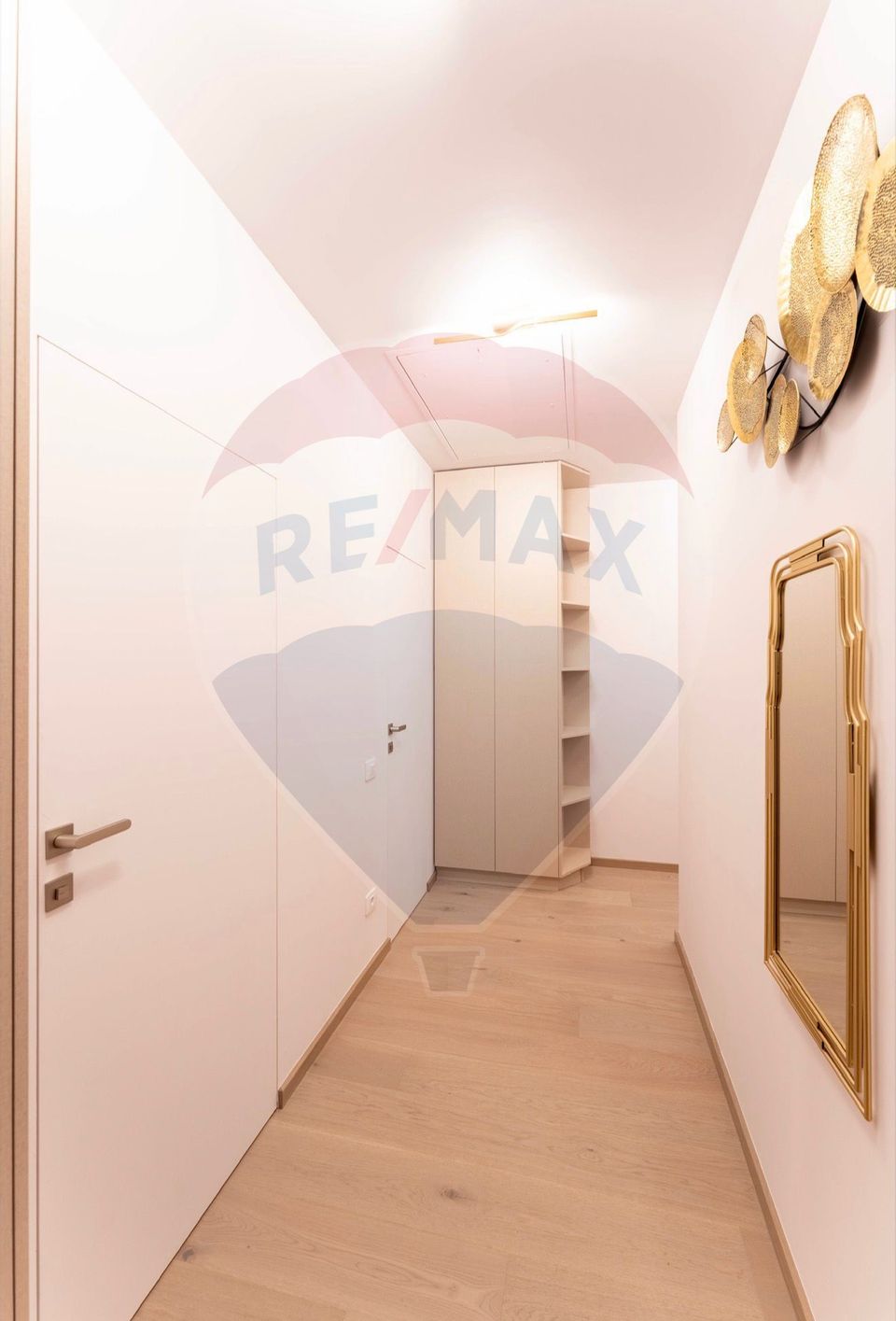 3 room House / Villa for rent