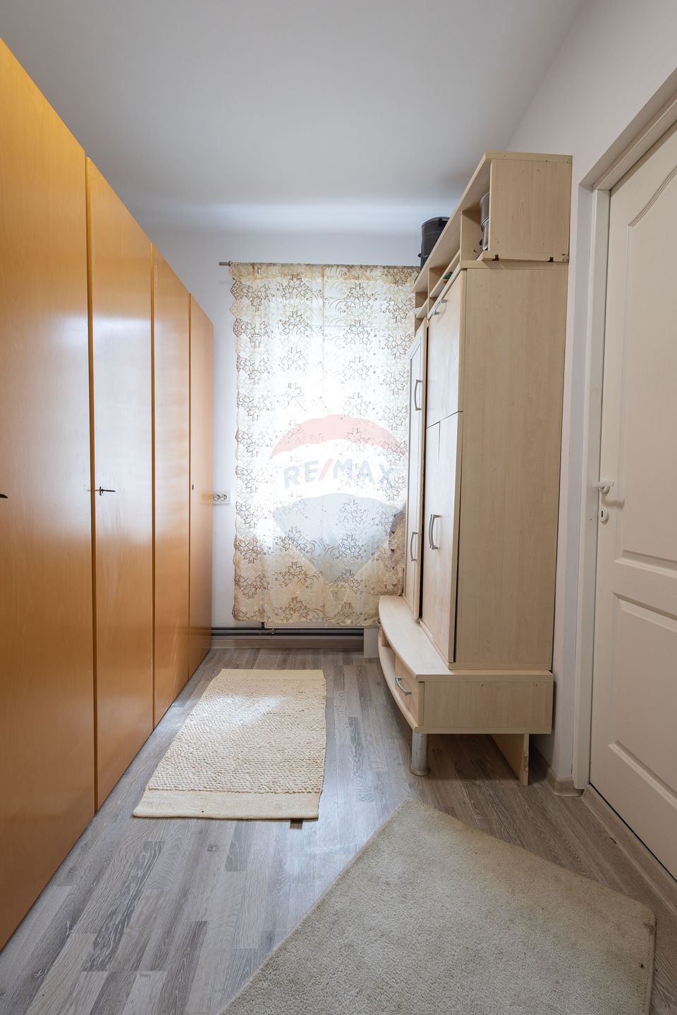 6 room House / Villa for sale