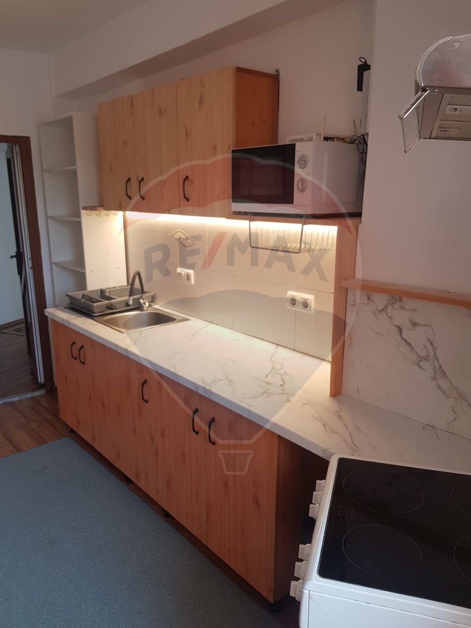 3 room House / Villa for rent, Orasul Vechi area