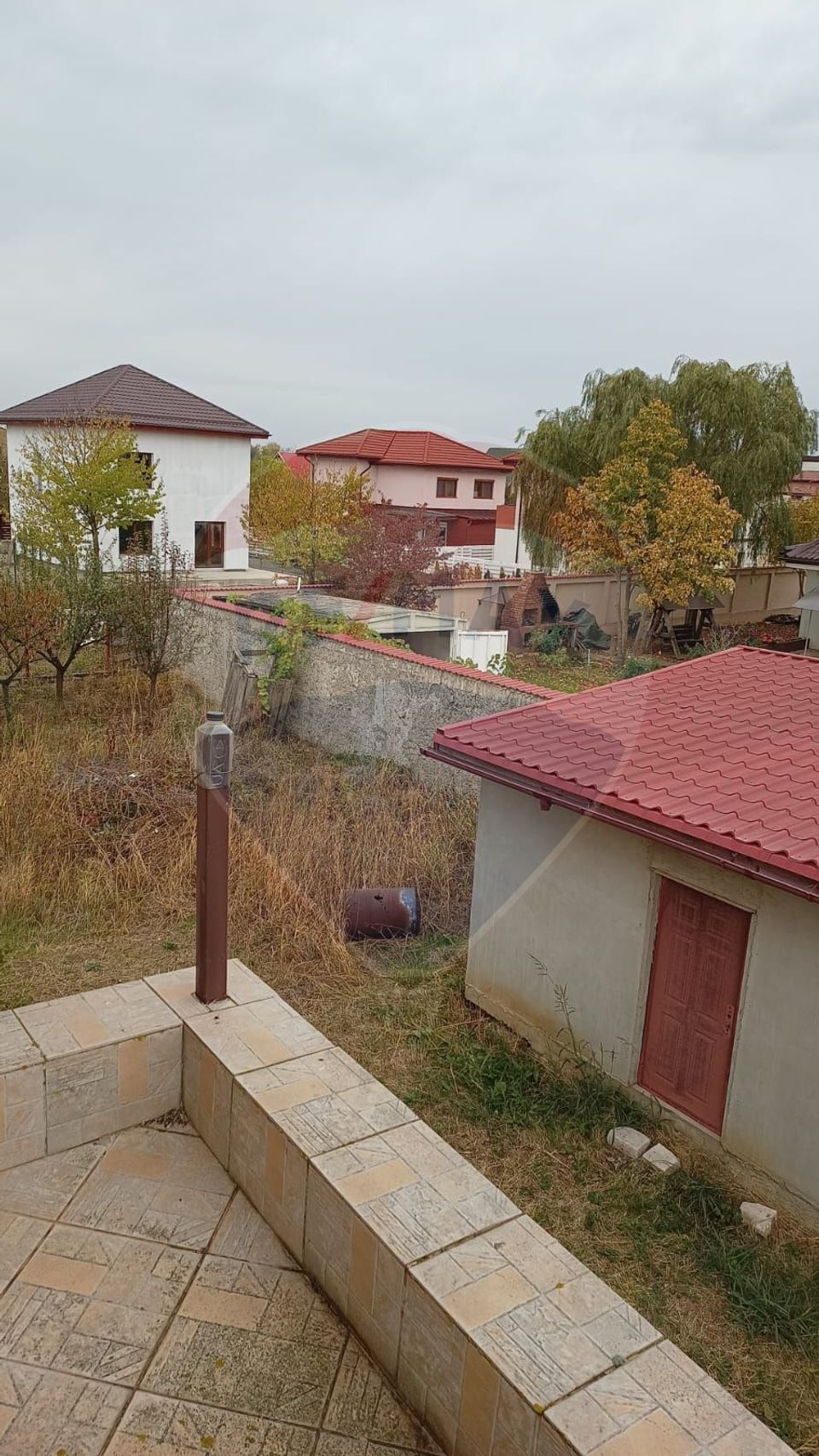 5 room House / Villa for sale
